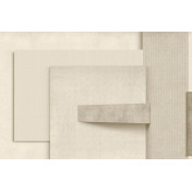 Итальянские обои Glamora, коллекция Creative Wallcovering, артикул GLIX632A