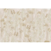 Итальянские обои Glamora, коллекция Creative Wallcovering, артикул GLIX651A