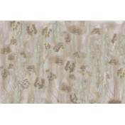 Итальянские обои Glamora, коллекция Creative Wallcovering, артикул GLIX652A