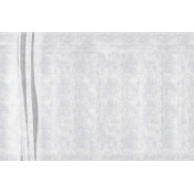 Итальянские обои Glamora, коллекция Creative Wallcovering, артикул GLIX671A