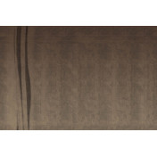 Итальянские обои Glamora, коллекция Creative Wallcovering, артикул GLIX672A