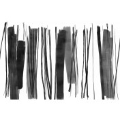 Итальянские обои Glamora, коллекция Creative Wallcovering, артикул GLIX691A