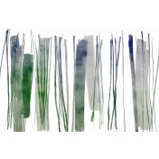 Итальянские обои Glamora, коллекция Creative Wallcovering, артикул GLIX692A