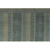 Итальянские обои Glamora, коллекция Creative Wallcovering, артикул GLIX71A