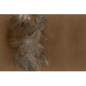 Итальянские обои Glamora, коллекция Creative Wallcovering, артикул GLIX721A