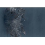 Итальянские обои Glamora, коллекция Creative Wallcovering, артикул GLIX722A