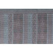 Итальянские обои Glamora, коллекция Creative Wallcovering, артикул GLIX72A