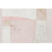 Итальянские обои Glamora, коллекция Creative Wallcovering, артикул GLIX731A