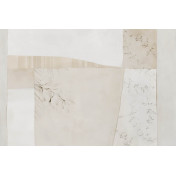 Итальянские обои Glamora, коллекция Creative Wallcovering, артикул GLIX732A