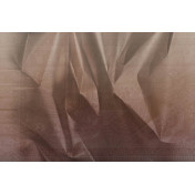 Итальянские обои Glamora, коллекция Creative Wallcovering, артикул GLIX741A