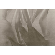 Итальянские обои Glamora, коллекция Creative Wallcovering, артикул GLIX742A