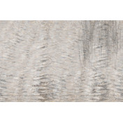 Итальянские обои Glamora, коллекция Creative Wallcovering, артикул GLIX771A