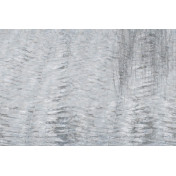 Итальянские обои Glamora, коллекция Creative Wallcovering, артикул GLIX772A