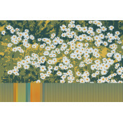 Итальянские обои Glamora, коллекция Creative Wallcovering, артикул GLIX81A