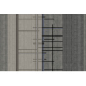 Итальянские обои Glamora, коллекция Creative Wallcovering, артикул GLIX92A