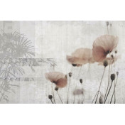 Итальянские обои Glamora, коллекция Creative Wallcovering, артикул GLJ31A