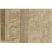 Панно Glamora, коллекция Creative Wallcovering, артикул GLKI101A