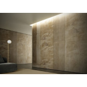 Панно Glamora, коллекция Creative Wallcovering, артикул GLKI101A