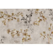 Панно Glamora, коллекция Creative Wallcovering, артикул GLKI111A