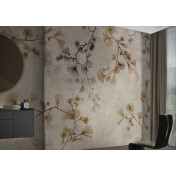 Панно Glamora, коллекция Creative Wallcovering, артикул GLKI111A