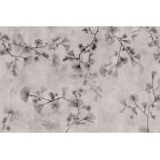 Панно Glamora, коллекция Creative Wallcovering, артикул GLKI112A