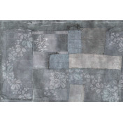 Панно Glamora, коллекция Creative Wallcovering, артикул GLKI122A