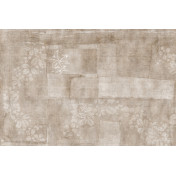 Панно Glamora, коллекция Creative Wallcovering, артикул GLKI123A