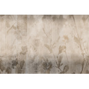Панно Glamora, коллекция Creative Wallcovering, артикул GLKI132A