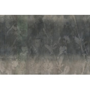 Панно Glamora, коллекция Creative Wallcovering, артикул GLKI133A