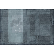 Панно Glamora, коллекция Creative Wallcovering, артикул GLKI142A