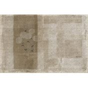 Панно Glamora, коллекция Creative Wallcovering, артикул GLKI143A