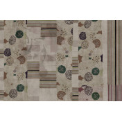 Панно Glamora, коллекция Creative Wallcovering, артикул GLKI152A