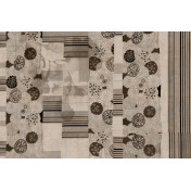 Панно Glamora, коллекция Creative Wallcovering, артикул GLKI153A