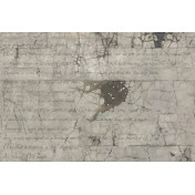 Итальянские обои Glamora, коллекция Creative Wallcovering, артикул GLL11A