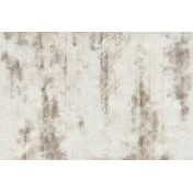 Итальянские обои Glamora, коллекция Creative Wallcovering, артикул GLLI10A