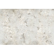 Итальянские обои Glamora, коллекция Creative Wallcovering, артикул GLLI20A