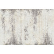 Итальянские обои Glamora, коллекция Creative Wallcovering, артикул GLLI30A