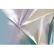 Итальянские обои Glamora, коллекция Creative Wallcovering, артикул GLLP71A