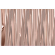 Итальянские обои Glamora, коллекция Creative Wallcovering, артикул GLLP72A