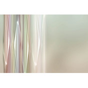 Итальянские обои Glamora, коллекция Creative Wallcovering, артикул GLLP731A