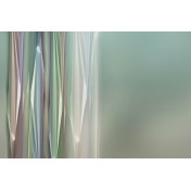 Итальянские обои Glamora, коллекция Creative Wallcovering, артикул GLLP73A