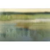 Итальянские обои Glamora, коллекция Creative Wallcovering, артикул GLLP74A