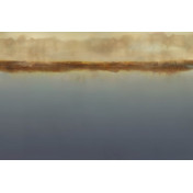 Итальянские обои Glamora, коллекция Creative Wallcovering, артикул GLLP75A