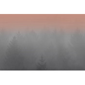 Итальянские обои Glamora, коллекция Creative Wallcovering, артикул GLLP76A