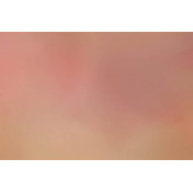 Итальянские обои Glamora, коллекция Creative Wallcovering, артикул GLLP77A