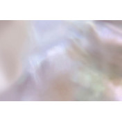 Итальянские обои Glamora, коллекция Creative Wallcovering, артикул GLLP79A