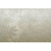 Итальянские обои Glamora, коллекция Creative Wallcovering, артикул GLLV101A