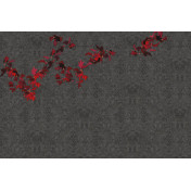 Итальянские обои Glamora, коллекция Creative Wallcovering, артикул GLLV121A