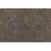 Итальянские обои Glamora, коллекция Creative Wallcovering, артикул GLLV133A