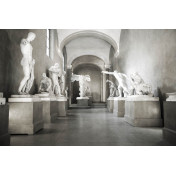 Итальянские обои Glamora, коллекция Creative Wallcovering, артикул GLM24A